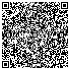 QR code with Dedham Institution For Savings contacts