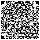 QR code with Hanover Town Treasurer contacts