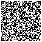 QR code with Merrill Building & Remodeling contacts