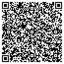 QR code with North Shore Vacuum Store contacts