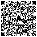 QR code with Chalmers & Kubeck contacts