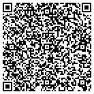 QR code with Flagstaff Housing Authority contacts