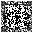 QR code with Talbot Technology Co contacts