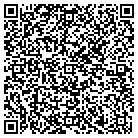 QR code with Marian Miami Fed Credit Union contacts