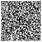 QR code with United Industrial Textile Inc contacts