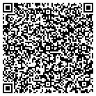 QR code with Desmond Contract Design contacts