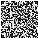 QR code with Mass Envelopes Plus contacts