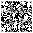 QR code with American Polymers Inc contacts
