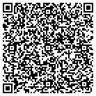 QR code with Mortgage Advisory Group Inc contacts