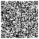 QR code with Arizona Transport Northern contacts