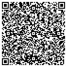 QR code with Barnes Municipal Airport contacts