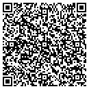 QR code with Ideal Box Co contacts