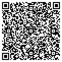 QR code with Micom Labs contacts