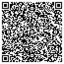 QR code with Henry Perkins Co contacts
