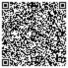 QR code with Mechanical Drive Components contacts