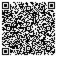 QR code with Anita Doll contacts