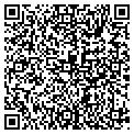 QR code with IRC Inc contacts
