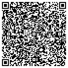 QR code with New Bedford Thread Co Inc contacts