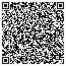 QR code with Roark Irrigation contacts