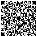 QR code with Vinfen Corp contacts