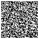 QR code with United Barrel Corp contacts