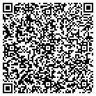QR code with Wings Over Franchising Inc contacts