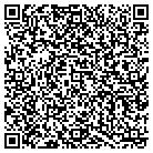 QR code with Pope Lime Company Inc contacts