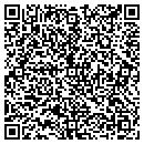 QR code with Nogler Brothers Co contacts