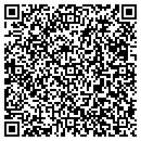 QR code with Case HW Sales Co Inc contacts