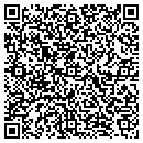 QR code with Niche Brokers Inc contacts