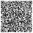 QR code with Donegal Paving & Excavating contacts