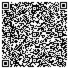 QR code with Bard Rao & Athanas Consulting contacts