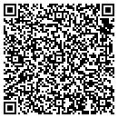 QR code with Best Buy Oil contacts