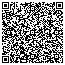 QR code with Mommy Chic contacts