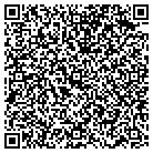 QR code with Merrimack Valley Fed Cred Un contacts