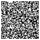 QR code with Times Square Cafe contacts