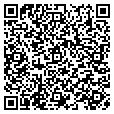 QR code with Leighrose contacts