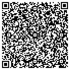 QR code with Court Counseling Service contacts