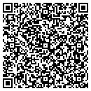 QR code with Ultra Electronics contacts