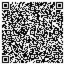 QR code with Andover Renovation Solutions contacts