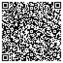 QR code with Bay State Sealcoat contacts