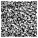 QR code with Bosfuel Operations contacts