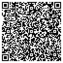 QR code with Bottomley & Robbins contacts