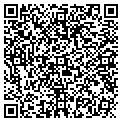 QR code with Durant Consulting contacts