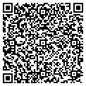 QR code with Atlis contacts