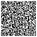 QR code with Mass Highway contacts