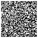 QR code with Merlin's Silver Star contacts