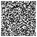 QR code with Manor Inn contacts
