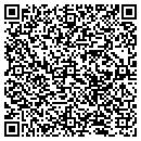 QR code with Babin Machine Inc contacts