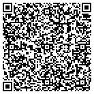 QR code with Mr Tint Of New England contacts